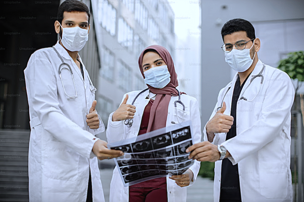 gujarat-pg-medical-seats-what-the-new-250-seat-boost-means-for-neet-pg-candidates