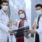 RTE Gujarat PG medical 250 seats complete guide