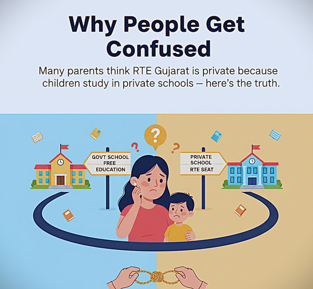 why-people-get-confused