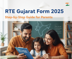 child-studying-in-school-under-rte-gujarat-scheme