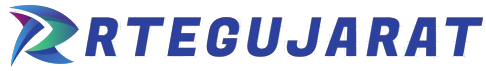 RTE Gujarat