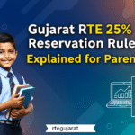 RTE 25% Reservation Rule Explained for Parents 2025 December