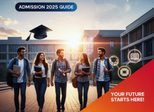 top-colleges-in-gujarat-accepting-admission-in-2025