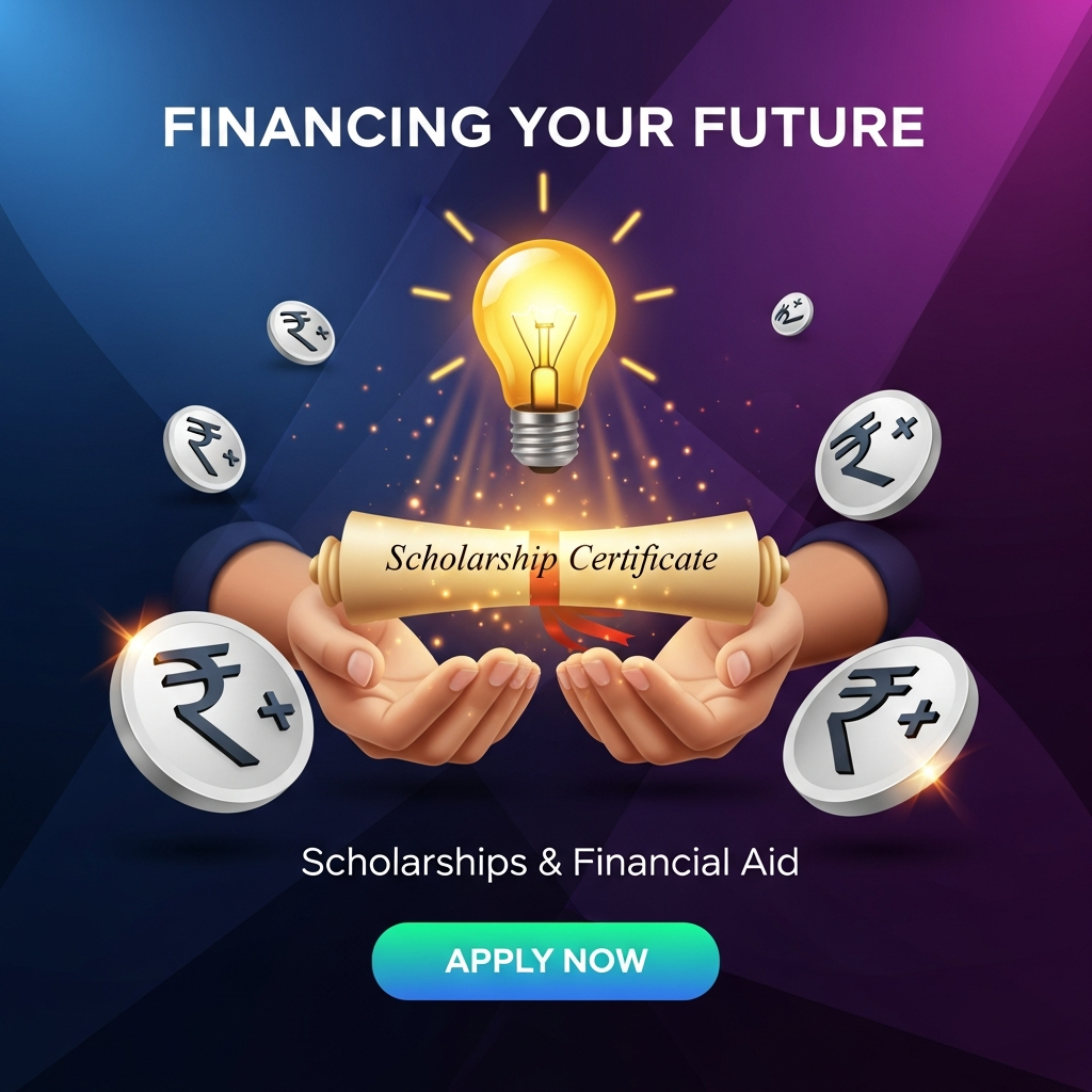 scholarships-financial-aid-gujarat-colleges