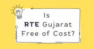 is-rte-gujarat-free-of-cost