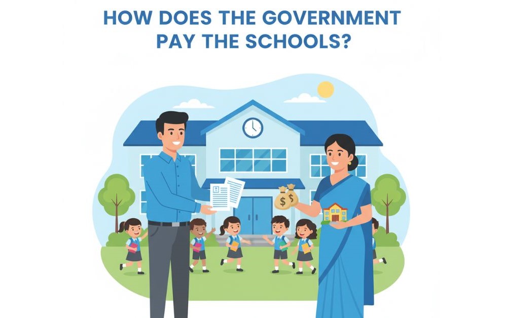 is-rte-gujarat-free-of-cost