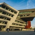 B.Com Admission Gujarat 2025‑26 Official Eligibility, Dates & Colleges List