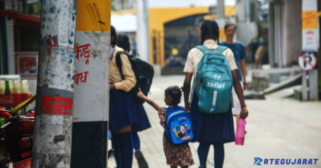 right-to-education-in-conflict-zones