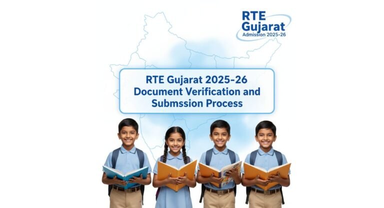 rte-gujarat-document-verification-and-submission