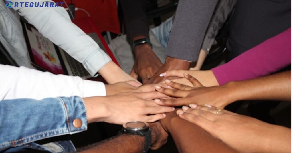 looking-ahead-turning-evidence-into-protection