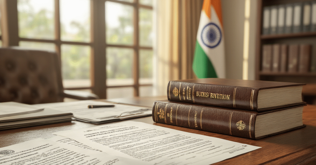 What is RTE admission in Gujarat