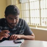 Common Mistakes in RTE Gujarat Form Filling (and How to Avoid )