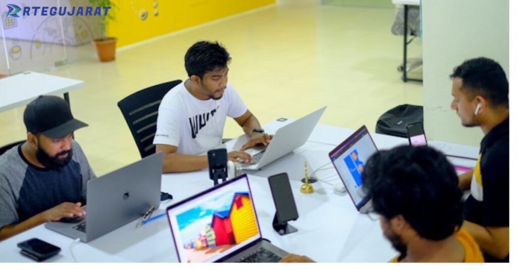 the-alarming-rise-in-attacks-on-education