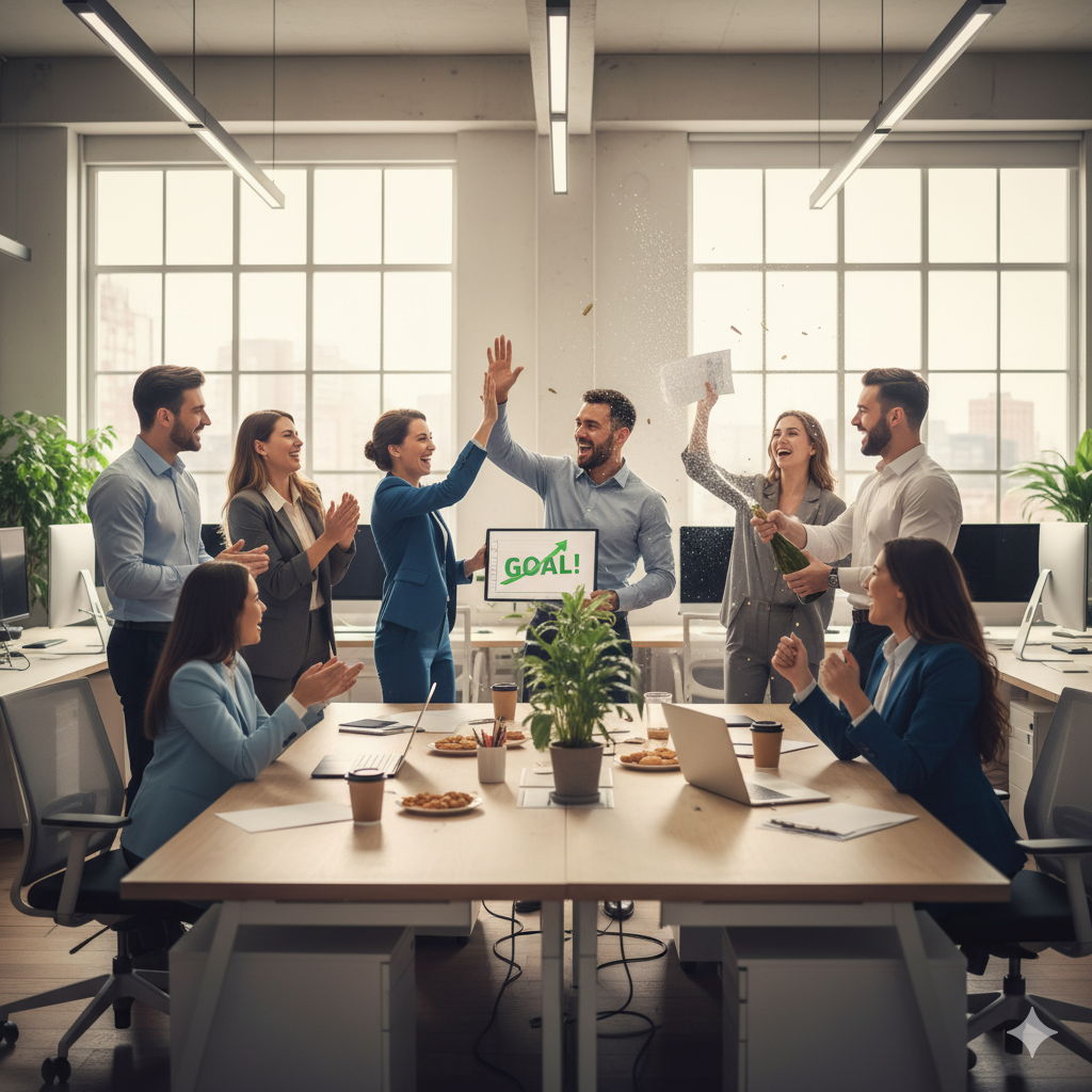 young-professional-working-in-modern-office