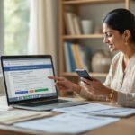 How to Check RTE Gujarat Admission Lottery Result 2025