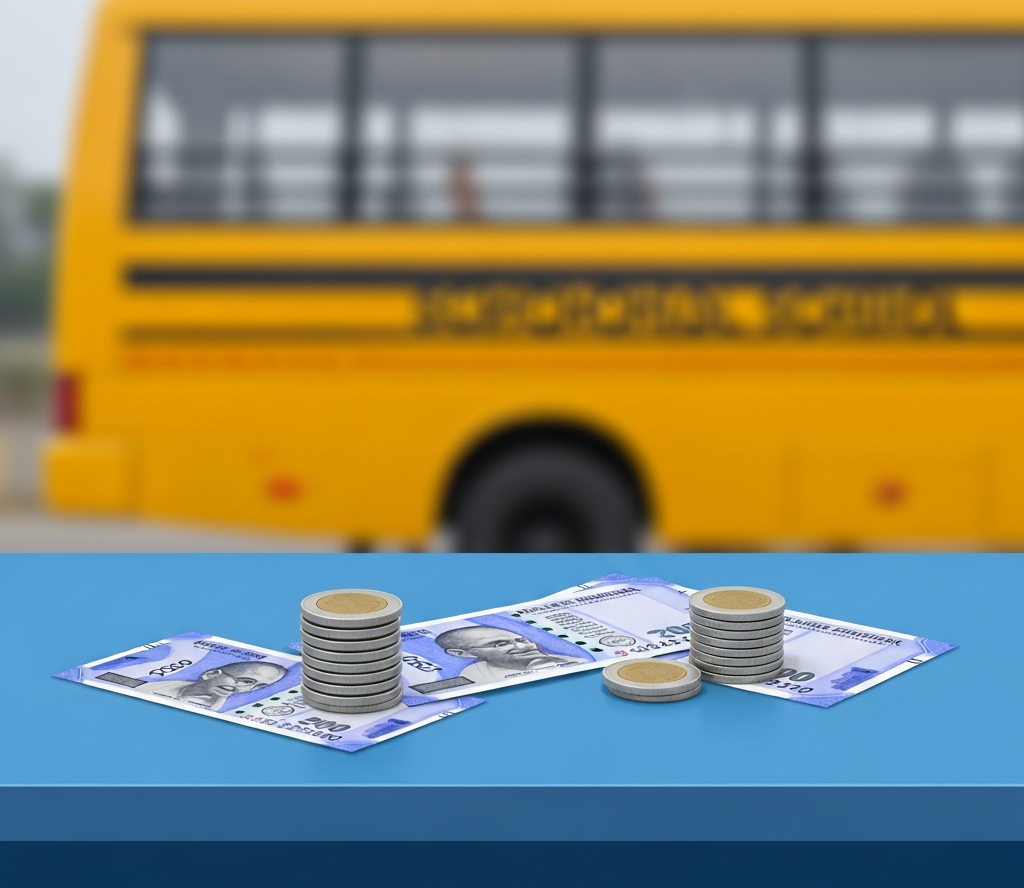 Transport-Allowance-Rates-2025-26 (Official)