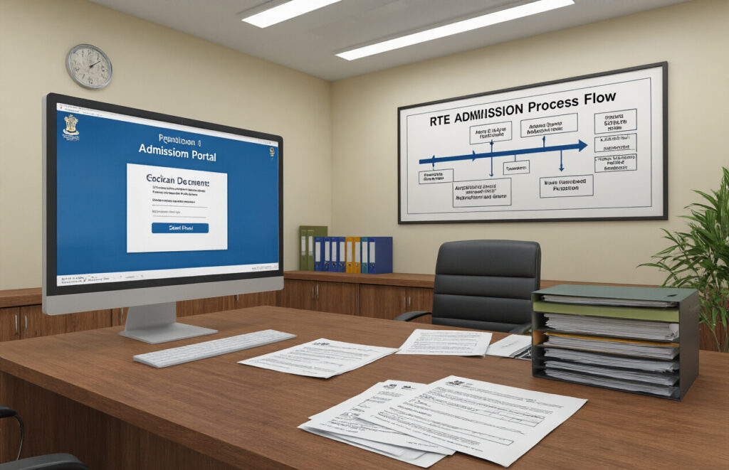 understanding-rte-gujarat-admission-process