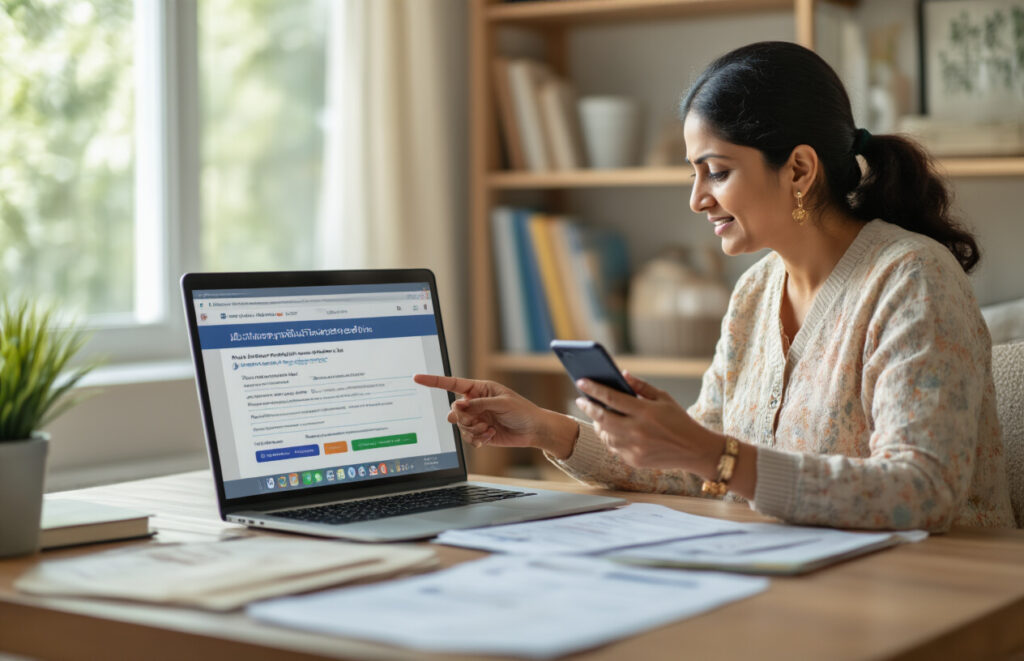 step-by-step-guide-to-check-your-lottery-result