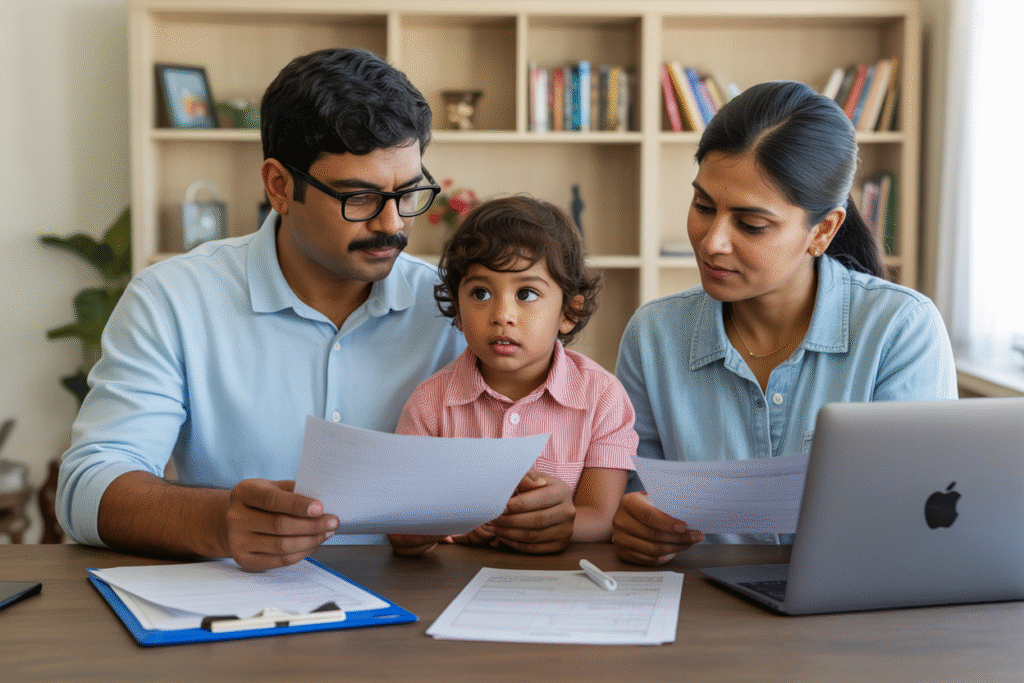 next-steps-after-result-declaration