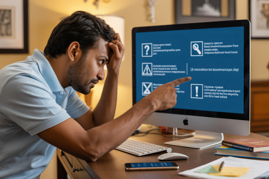 troubleshooting-common-issues