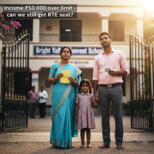 Are-you-Apply-For-Fte If-your-Income-Exceeds-The-limit