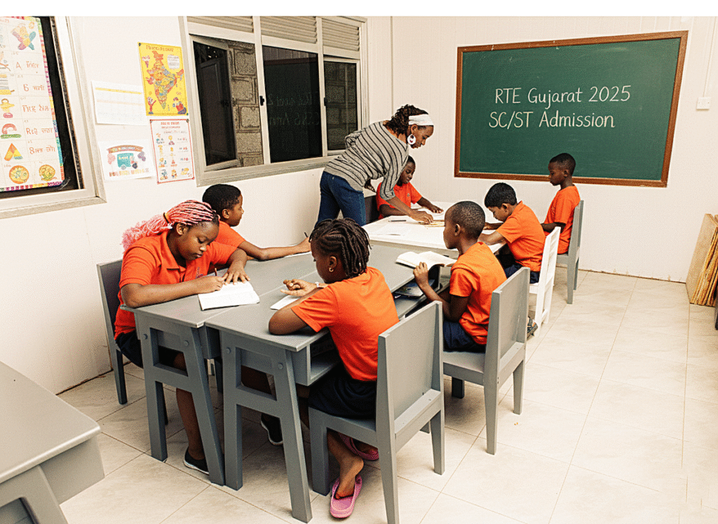 scst-category-rte-gujarat-2025-–-rules-income-limit-and-how-to-apply