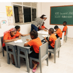 SC/ST Category RTE Gujarat 2025 – Rules, Income Limit & How to Apply