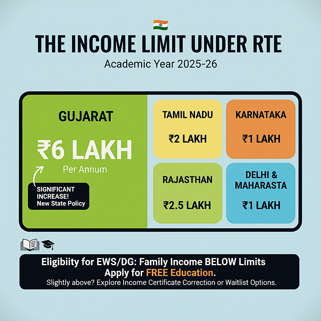 rte-gujarat-income-limit-under-rte