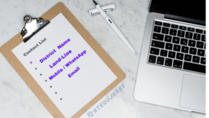 district-name-number-email-guide