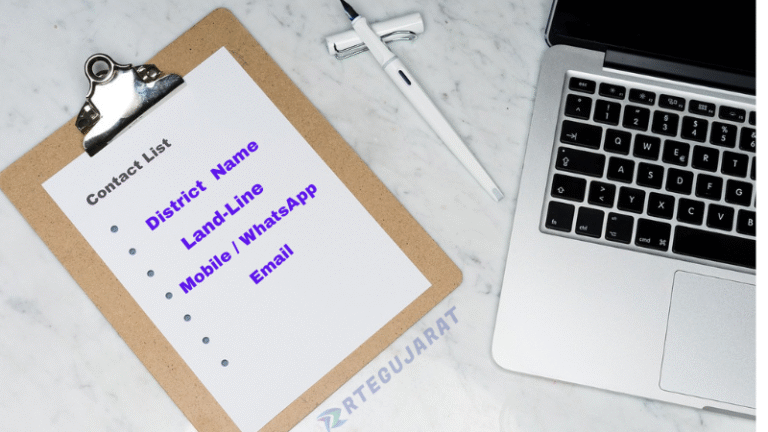 district-name-number-email-guide