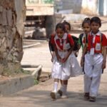 RTE Gujarat 2025-26 Big ₹6 Lakh EWS Income Limit Hike – Apply Now!