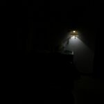  The Night Hope Refreshed — A Family’s v Journey (2025)
