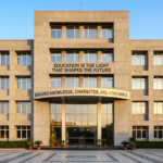 Gujarat Government Takes Over SDA School: RTE Violations Ahmedabad