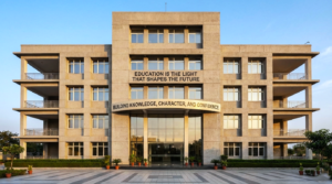 gujarat-government-takes-over-seventh-day-adventist-school-after-rte-rules-violation-in-ahmedabad