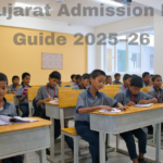 RTE Gujarat Admission 2026 Masterclass: Step-by-Step Free-Seat Playbook