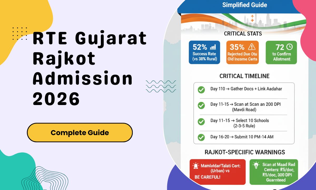 rajkot-rte-schools-addmission-2026-complete-guide