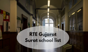 rte-gujarat-surat-school-list