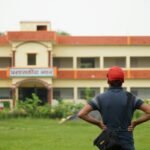 CM SHRI Class-VI Entrance Test Guide 2025-26
