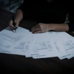 RTE Gujarat 2026: 3 Papers Divorced Moms Must Carry