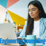 ACPC Engineering Counselling Dates 2025-26, Merit List & Admission Guide