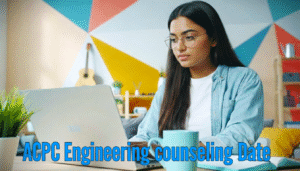 acpc-engineering-counselling-date
