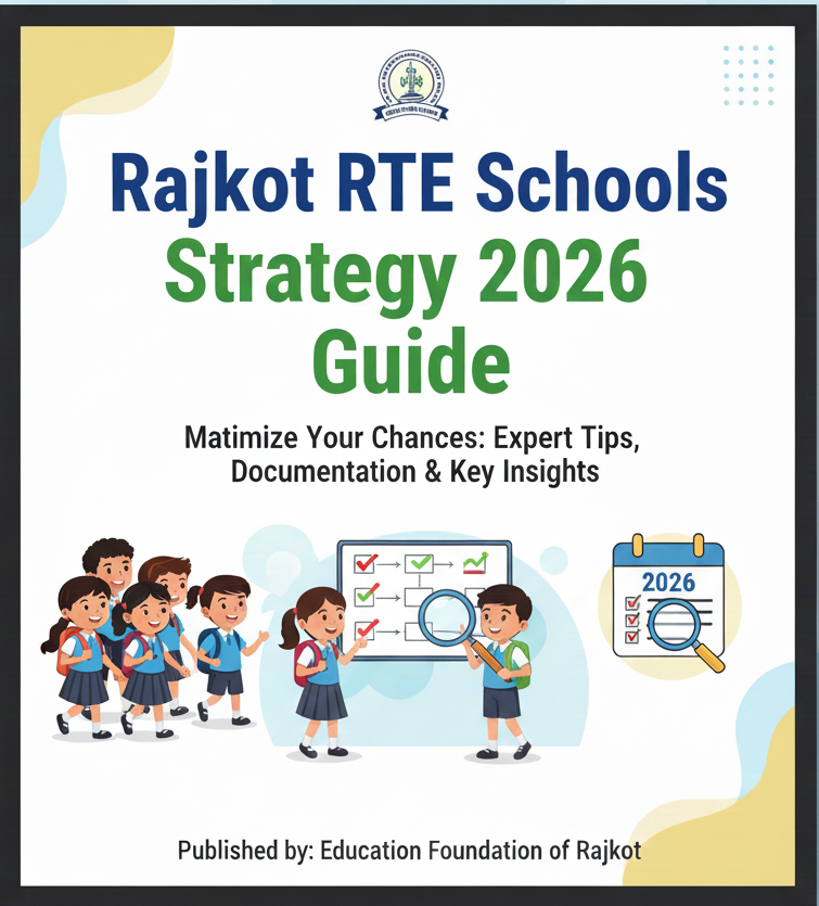 rajkot-rte-selection-strategy-2026-complete-compliance-guide