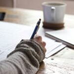 RTE Gujarat Form Document 2026 Fresh Step-by-Step Parents Guide
