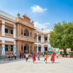 RTE School List Near Me in Gujarat 2025–26: Your Friendly Parent Guide