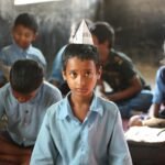 RTE Gujarat 2026: Orphan Priority & CWC Documents Guide