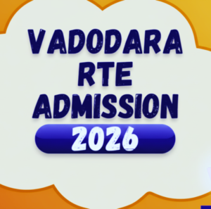 vadodara-rte-admission-2026-age-rules-who-can-apply-and-deo-office-contact-details