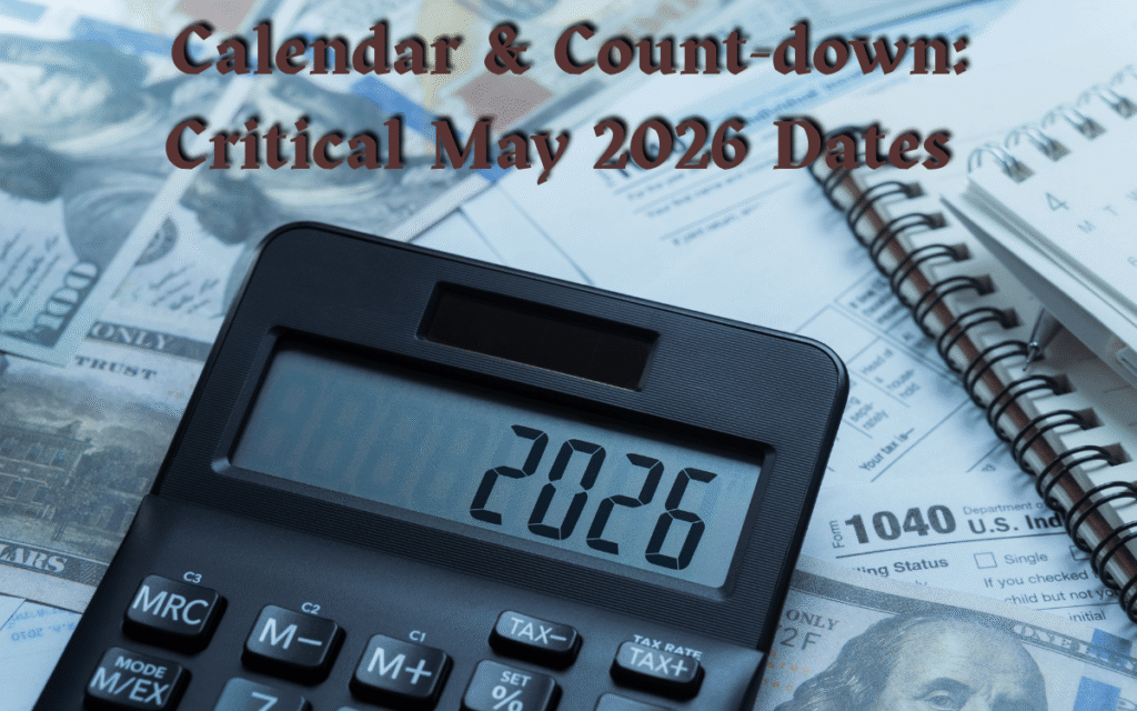 rte-gujarat--calendar-and-count-down-critical-may-2026-dates