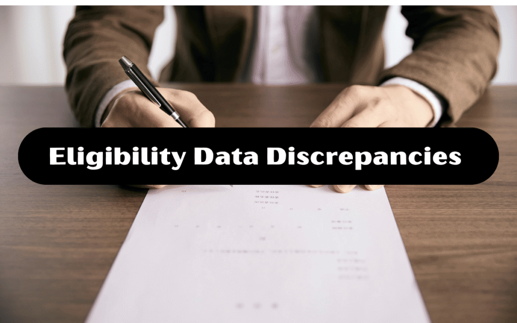 RTE-Gujarat-eligibility-data-discrepancies