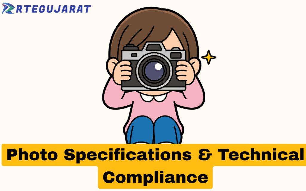 RTE-Gujarat-photo-specifications-and-technical-compliance