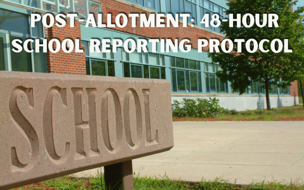 rte-gujarat-post-allotment-48-hour-school-reporting-protocol